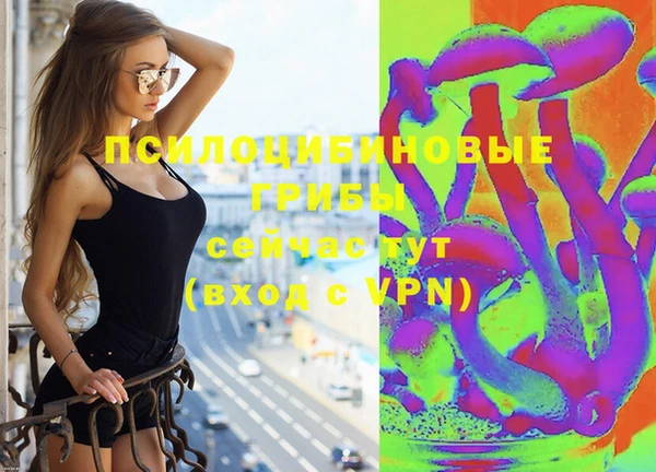 ECSTASY Остров