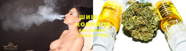 ешки Осташков